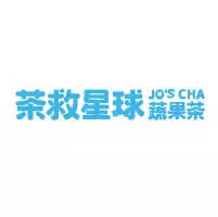 Group 1410135158.png