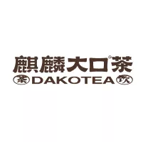 Group 1410135160.png