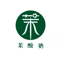 Group 1410135156.png