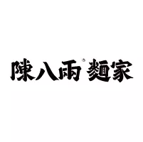 Group 1410135159.png
