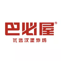 Group 1410135137.png