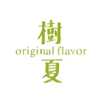 Group 1410135134.png