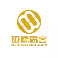 Group 1410135132.png