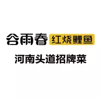 Group 1410135136.png