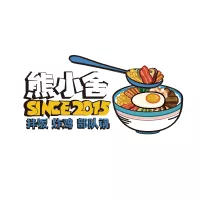 Group 1410135135.png