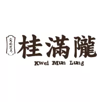 Group 1410135143.png