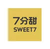 Group 1410135142.png
