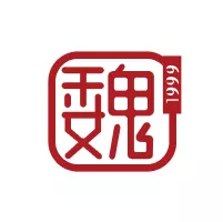 Group 1410135154.png