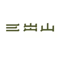 Group 1410135140.png