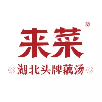 Group 1410135153.png
