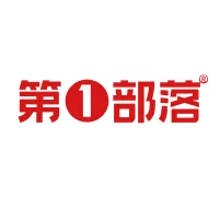 Group 1410135145.png