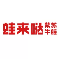 Group 1410135141.png