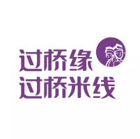 Group 1410135149.png