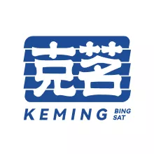 Group 1410135265.png