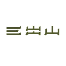 Group 1410135264.png