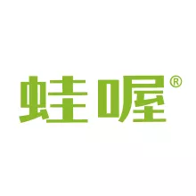 Group 1410135262.png