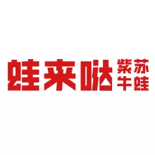 Group 1410135266.png