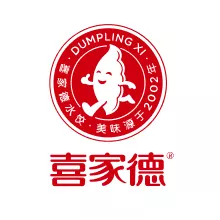 Group 1410135263.png