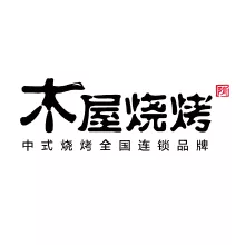 Group 1410135269.png