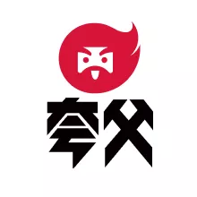 Group 1410135267.png