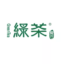 Group 1410135244.png