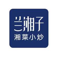 Group 1410135250.png
