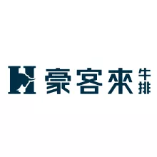 Group 1410135246.png