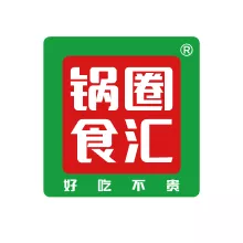 Group 1410135251.png