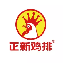Group 1410135249.png