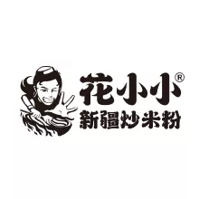 Group 1410135247.png