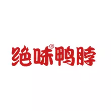 Group 1410135248.png