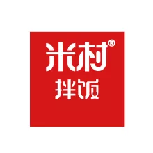 Group 1410135245.png