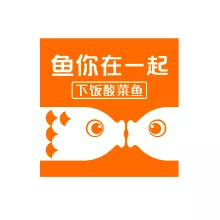 Group 1410135252.png
