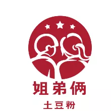Group 1410135254.png