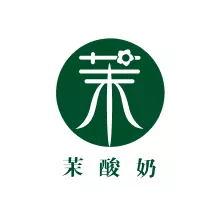 Group 1410135253.png