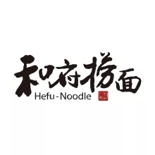 Group 1410135259.png