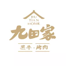 Group 1410135258.png