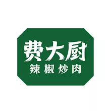 Group 1410135255.png