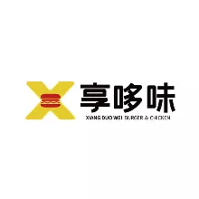 Group 1410135257.png