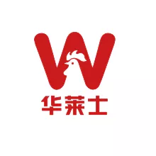 Group 1410135256.png