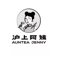Group 1410135261.png