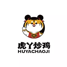 Group 1410135260.png