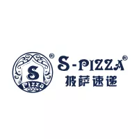 Group 1410135131.png